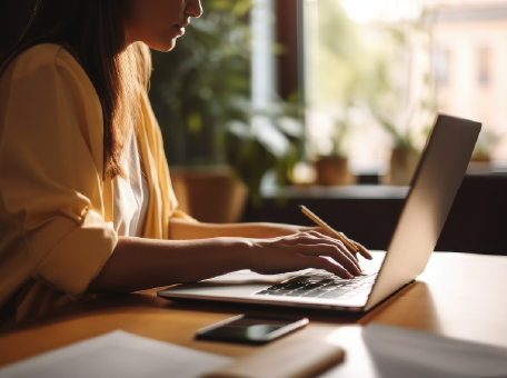 インターネット使用料無料